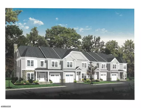 321 E GROVE ST #9, Westfield Town, NJ 07090