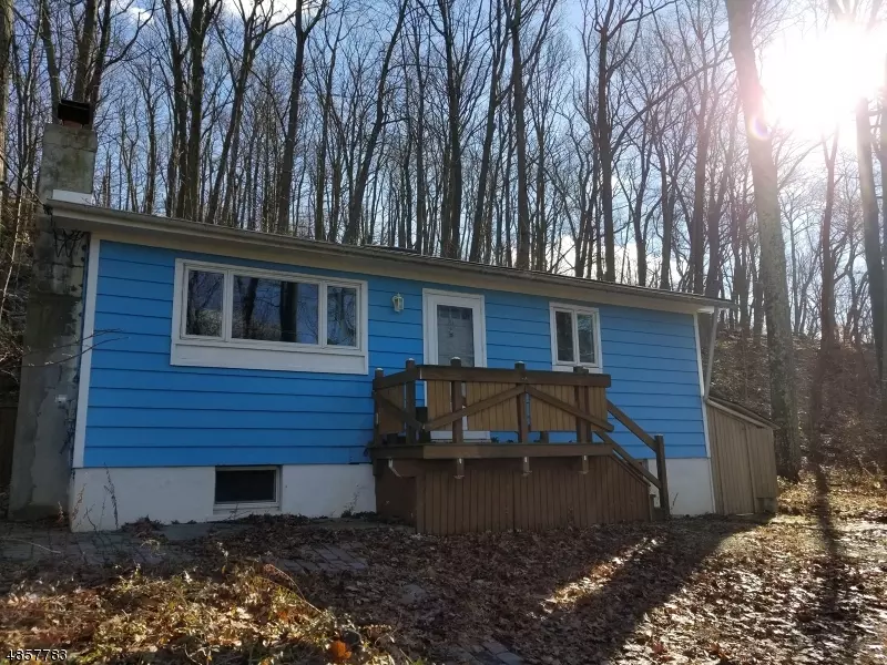 Vernon Twp., NJ 07461,10 CLIFFSIDE TER