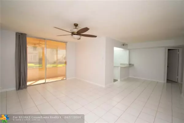 Tamarac, FL 33321,9200 Lime Bay Blvd  #110