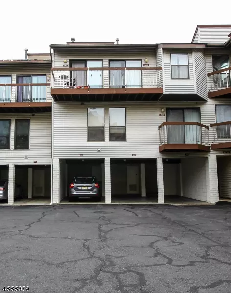 3617 ROYCE CT, Hillsborough Twp., NJ 08844