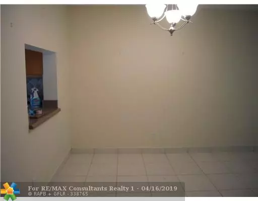 Coconut Creek, FL 33066,3423 Carambola Cir  #2456