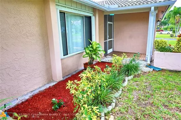 Coral Springs, FL 33065,9703 NW 28th Pl