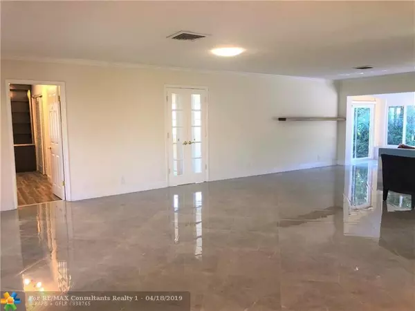 Fort Lauderdale, FL 33306,2508 NE 29th Ct