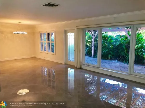 Fort Lauderdale, FL 33306,2508 NE 29th Ct