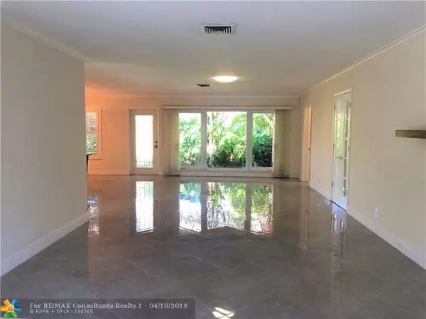 Fort Lauderdale, FL 33306,2508 NE 29th Ct