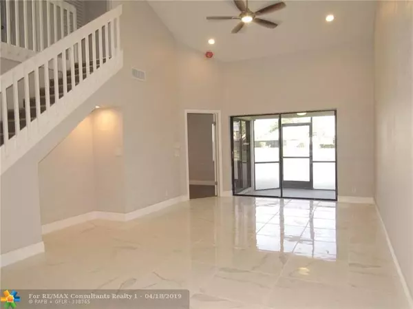 Tamarac, FL 33321,8477 NW 78th Ct  #8477