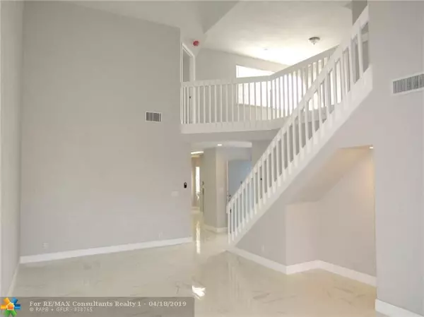 Tamarac, FL 33321,8477 NW 78th Ct  #8477