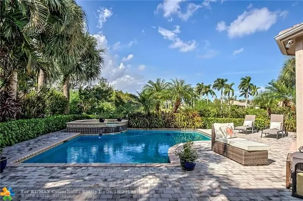 Palm Beach Gardens, FL 33418,273 Porto Vecchio Way