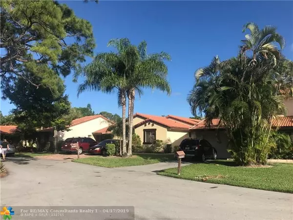 Lake Worth, FL 33462,6324 Lantana Pines Cir