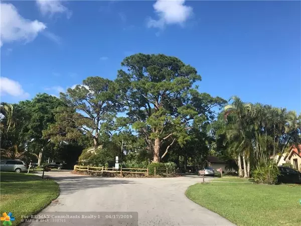 Lake Worth, FL 33462,6324 Lantana Pines Cir