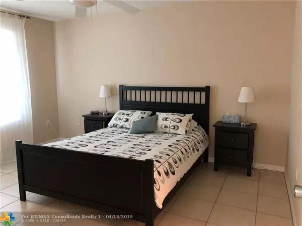 Boynton Beach, FL 33435,1104 Villa Ln  #1104