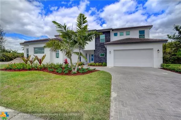 Boynton Beach, FL 33437,9605 Captiva Cir