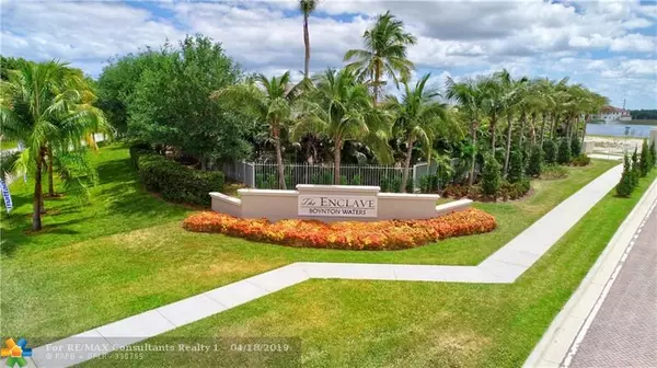 Boynton Beach, FL 33437,9605 Captiva Cir