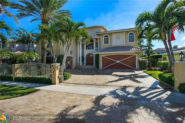 Boca Raton, FL 33487,824 NE 70TH St