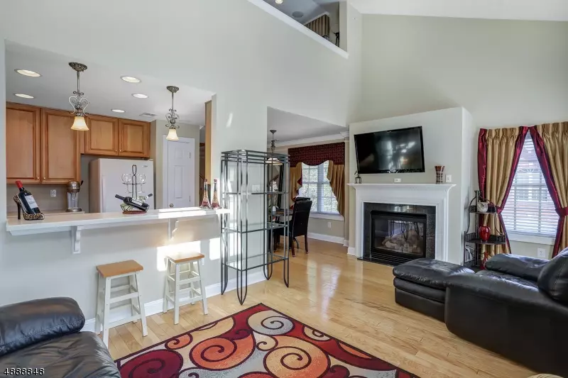 811 DONATO CIR, Scotch Plains Twp., NJ 07076