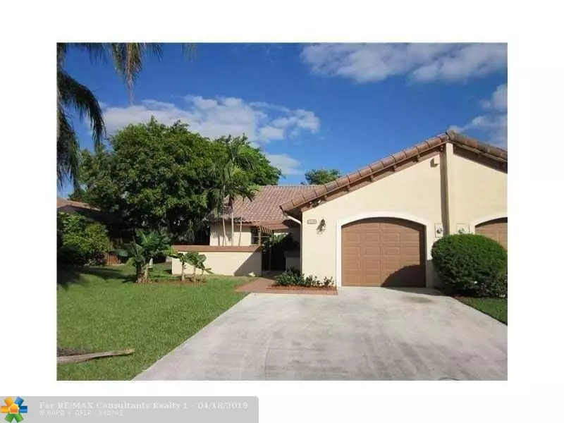 Miami, FL 33173,8623 SW 113th Ct  #8623