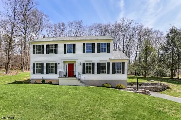 9 UPPER GLEN LAKE RD, Sparta Twp., NJ 07871