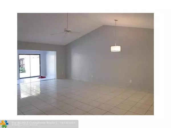 Miami, FL 33173,8623 SW 113th Ct  #8623