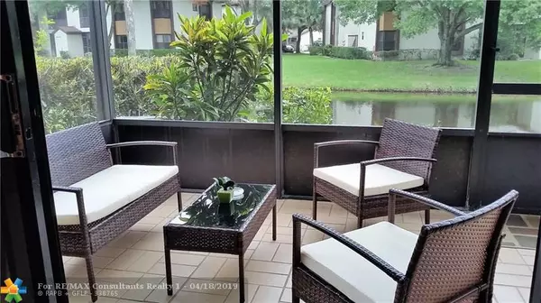 Coconut Creek, FL 33066,4315 N Carambola Cir  #4315