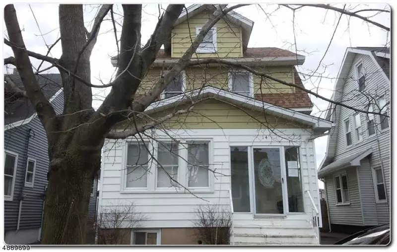 Bloomfield Twp., NJ 07003,14 NORWOOD PL