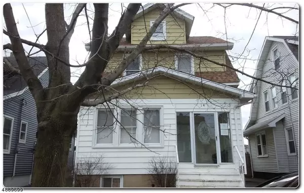 14 NORWOOD PL, Bloomfield Twp., NJ 07003