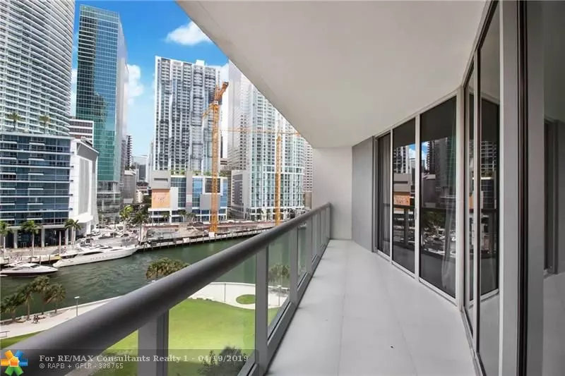 465 Brickell Ave  #906, Miami, FL 33131