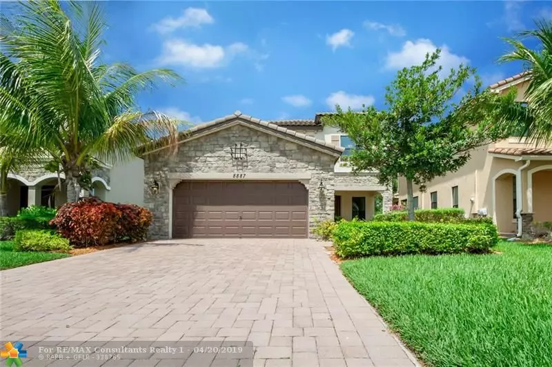 Lake Worth, FL 33467,8887 Willow Cove Ln