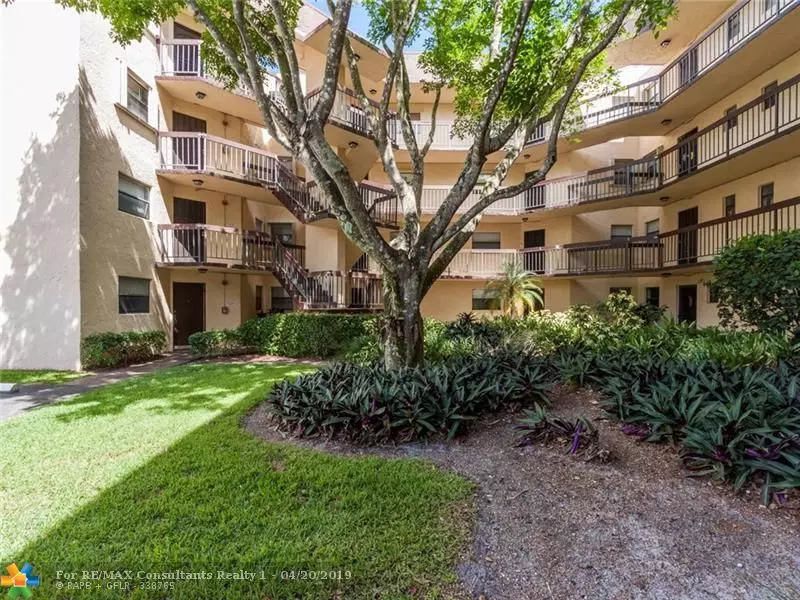 6755 W Broward Blvd  #100, Plantation, FL 33317