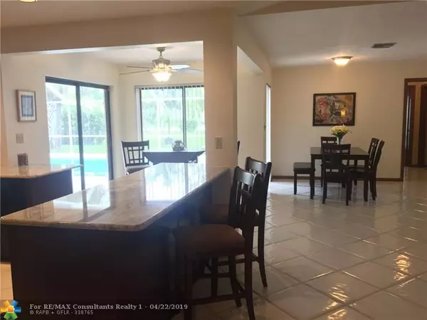 Coral Springs, FL 33071,8825 NW 18th St