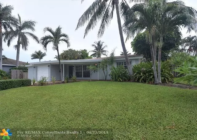 917 SE 16th St, Deerfield Beach, FL 33441