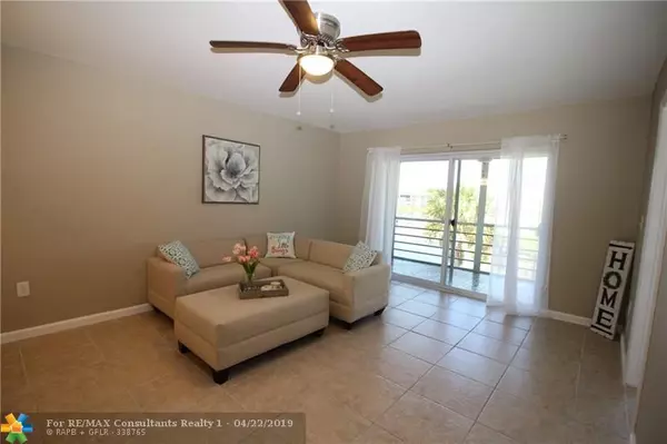 Sunrise, FL 33322,2751 Sunrise Lakes Dr  #302