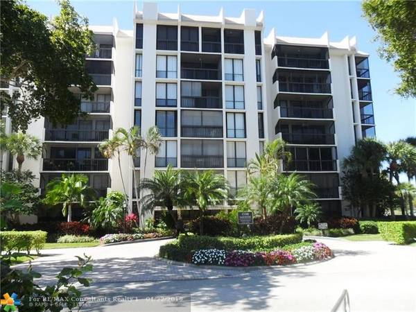 1532 Bridgewood Dr  #1532, Boca Raton, FL 33434