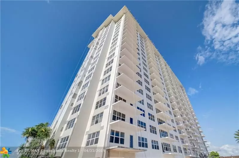 3550 Galt Ocean Dr  #809, Fort Lauderdale, FL 33308