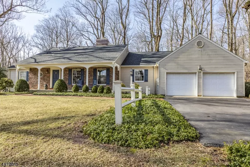 Montgomery Twp., NJ 08502,297 DUTCHTOWN-ZION RD