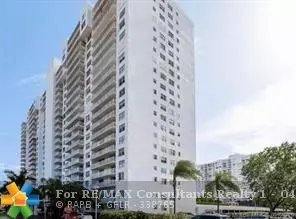 2851 NE 183rd St  #212E, Aventura, FL 33160