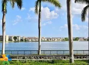 Aventura, FL 33160,2851 NE 183rd St  #212E