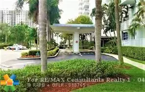 Aventura, FL 33160,2851 NE 183rd St  #212E