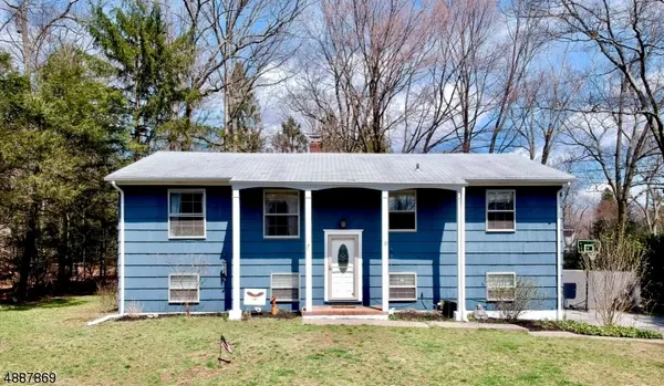 9 CINDY LN, Jefferson Twp., NJ 07438