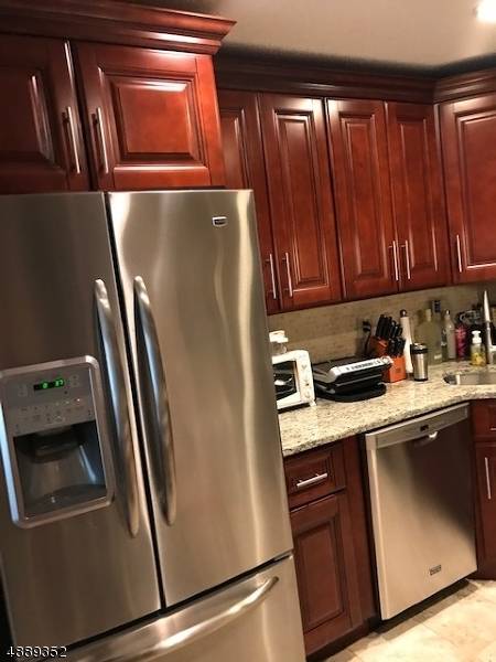 340 PENNS WAY, Bernards Twp., NJ 07920