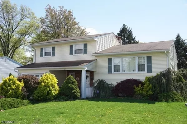 65 WASHINGTON ST, Clark Twp., NJ 07066