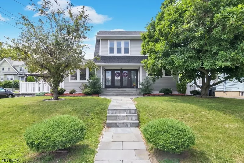 250 ORIENT WAY, Rutherford Boro, NJ 07070