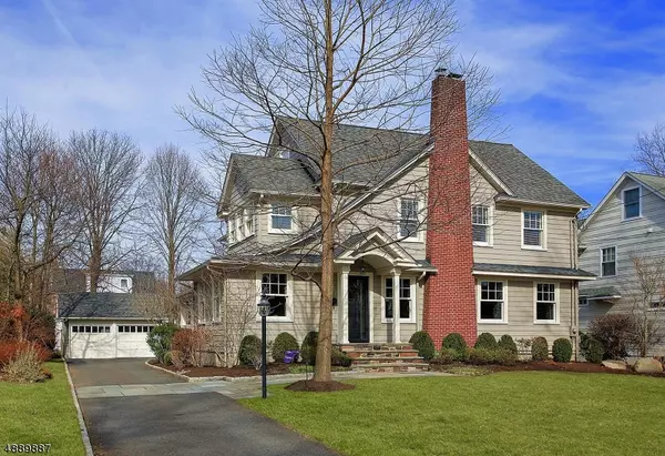 150 LINCOLN RD, Westfield Town, NJ 07090