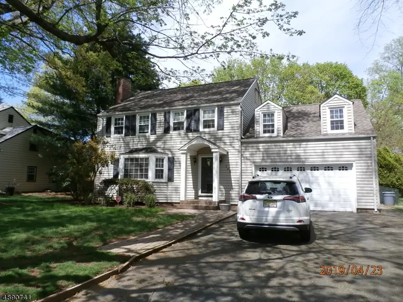 148 MEADOWBROOK DR, North Plainfield Boro, NJ 07062