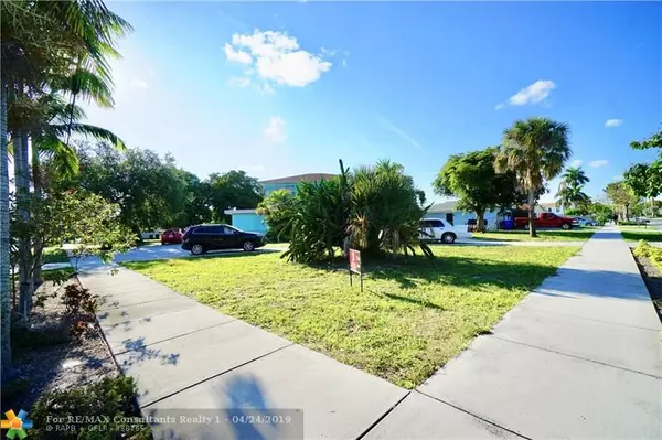 Delray Beach, FL 33445,146 SW 12th Av