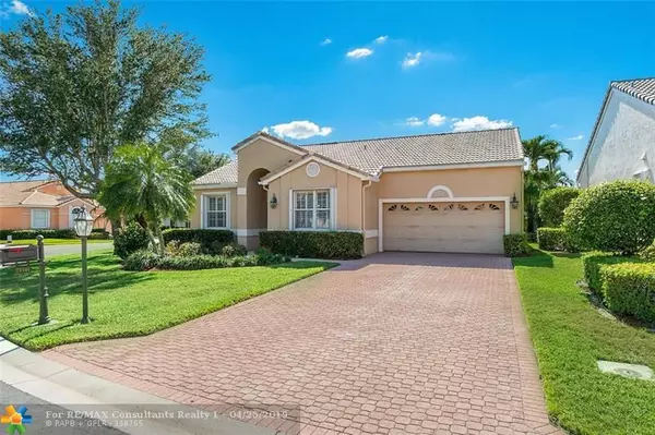 23341 Torre Cir, Boca Raton, FL 33433