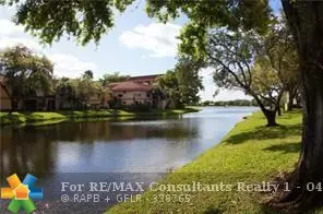 Coconut Creek, FL 33066,2888 S Carambola Cir  #2888