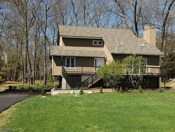 1 CATHERINE TER, Byram Twp., NJ 07821