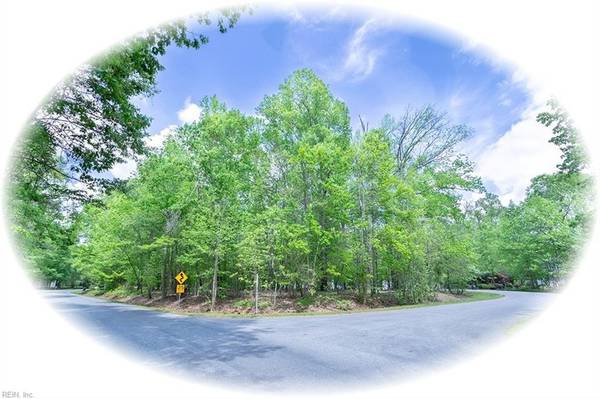 15502 Fort James CT,  Lanexa,  VA 23089