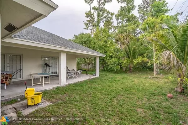 Wellington, FL 33414,13481 Orchid Court