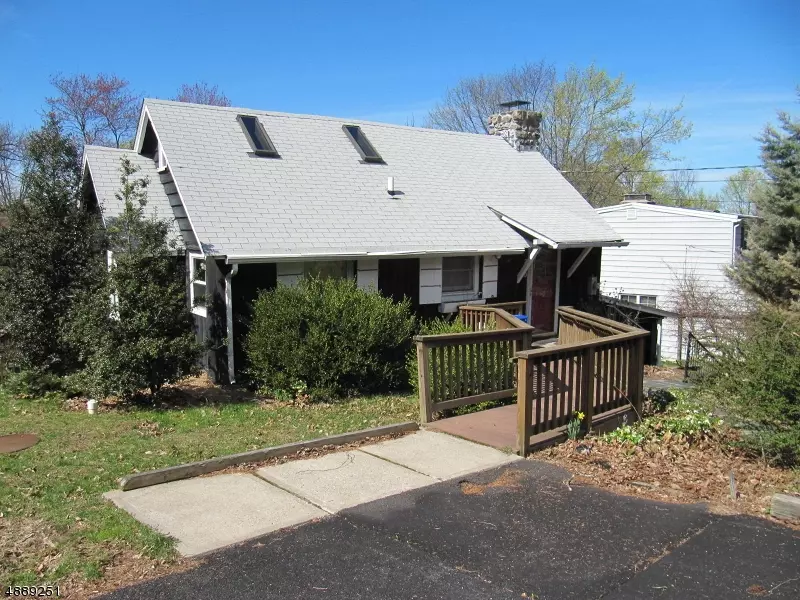Sparta Twp., NJ 07871,300 SPRINGBROOK TRL